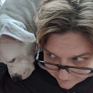 Meet your Posher, Kara